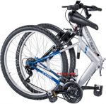 ROWER GORSKI SKŁADAK CHALLENGE FOLDING 26 CALI PRO G2 - challenge_20folding_20trekking_20bike_203321377_202[1].jpg